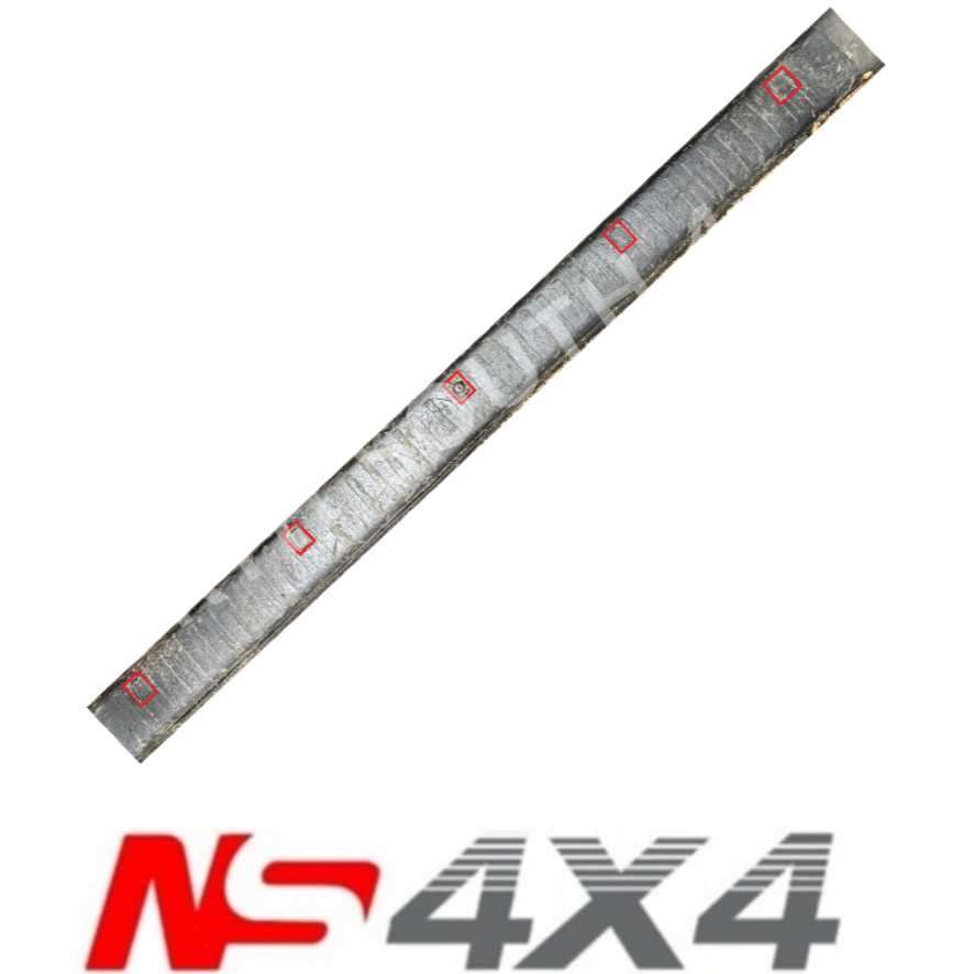 Ns4x4